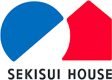 sekisui-house